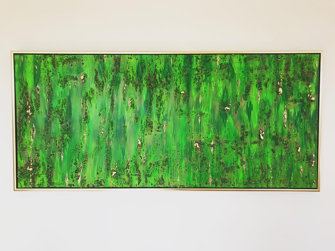 Harmonie & Gleichgewicht